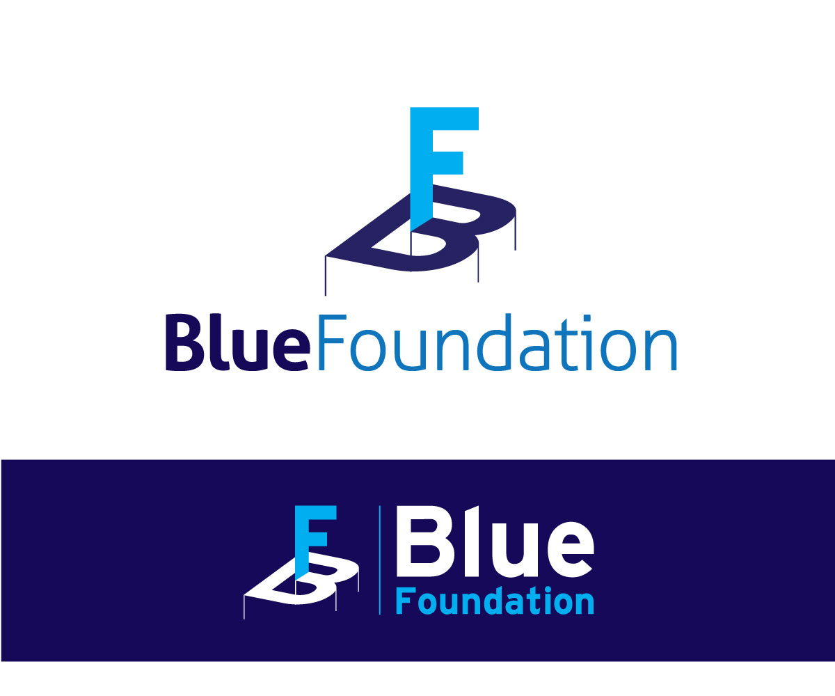 Logo Design by Creativdiz for this project | Design #9244082