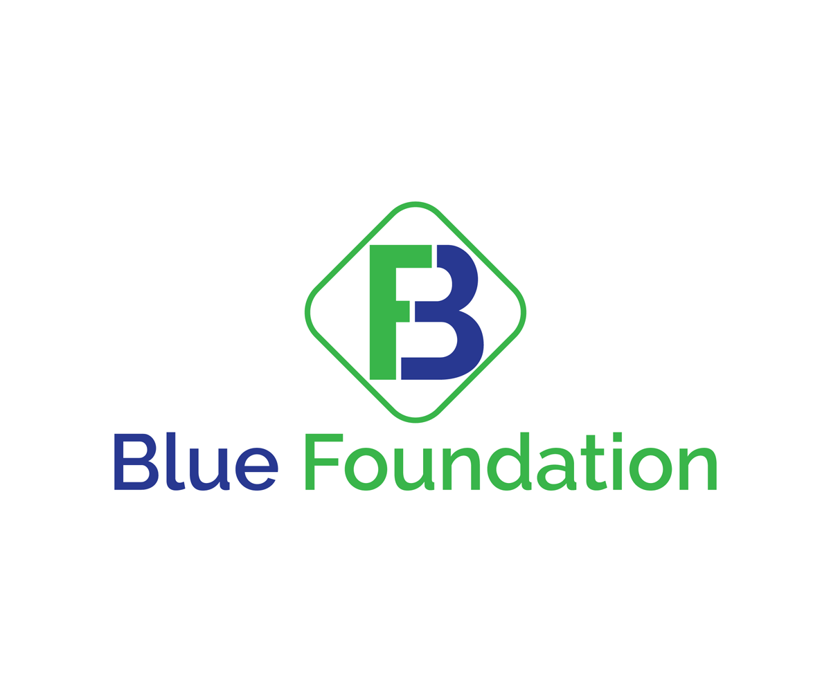 Logo Design by Batas for this project | Design #9355319