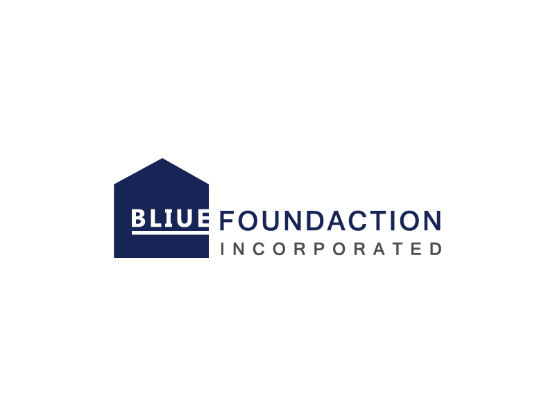 Logo Design by Mubeen786 for this project | Design #9234528