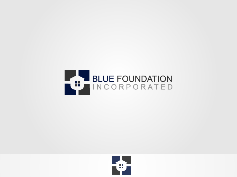 Logo Design by Mubeen786 for this project | Design #9234529