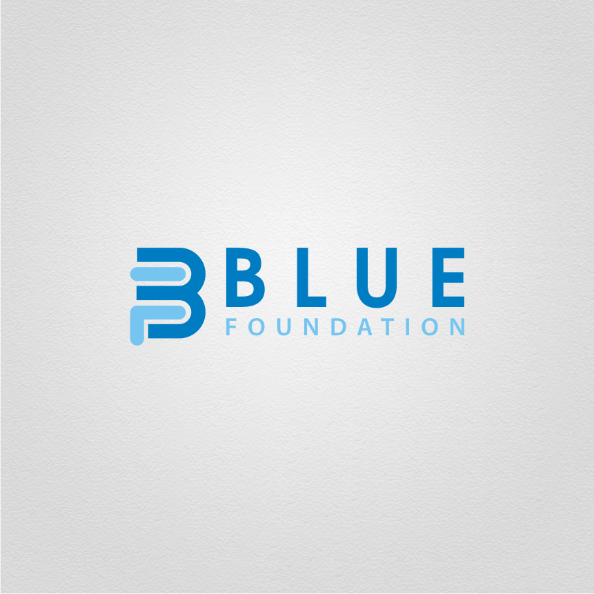 Logo Design by Arham Hidayat for this project | Design #9330782