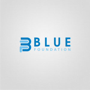 Logo-Design von Arham Hidayat für dieses Projekt | Design #9330782