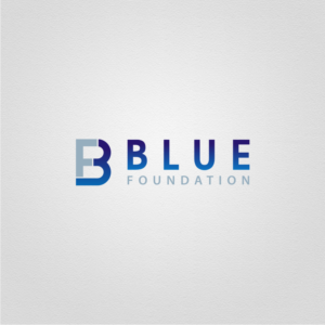 Design de Logo par Arham Hidayat pour ce projet | Design : #9330783