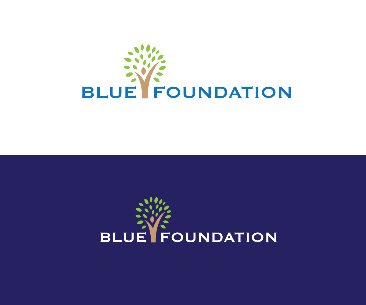 Logo-Design von ATDias für dieses Projekt | Design #9252681