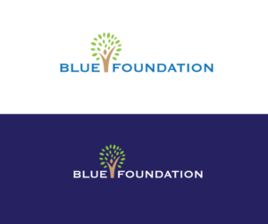 Logo-Design von ATDias für dieses Projekt | Design #9252681