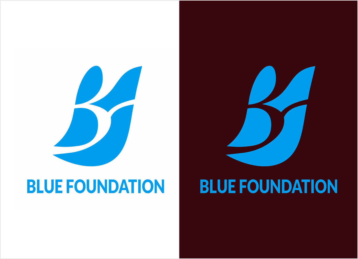 Logo Design by Raajsha for this project | Design #9299775