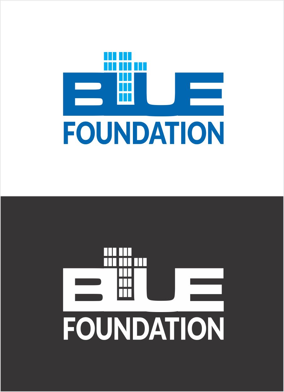Logo Design by Raajsha for this project | Design #9311903