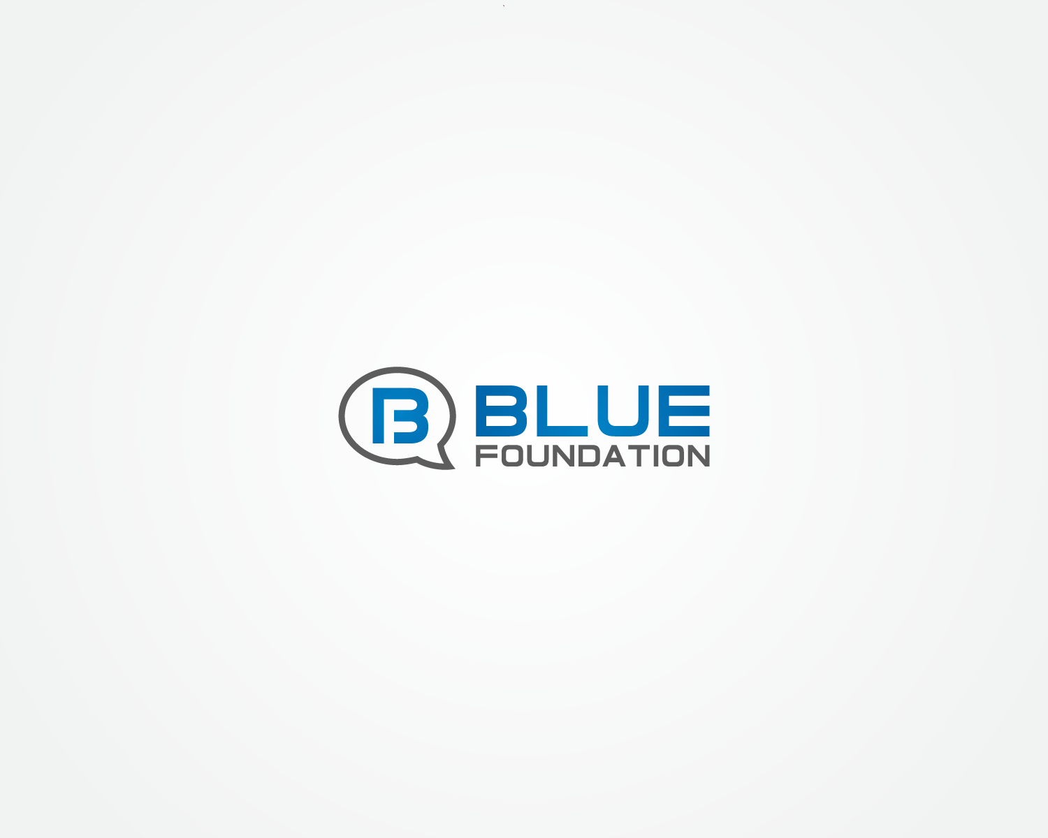 Logo Design by shohidul for this project | Design #9252245