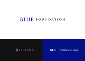 Logo-Design von BehindSymbols für dieses Projekt | Design #9288361
