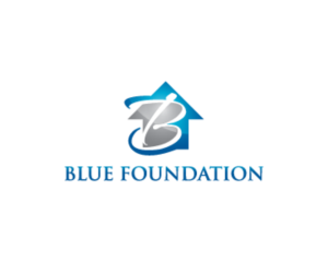Design de Logo par Marc06 pour ce projet | Design : #9237723