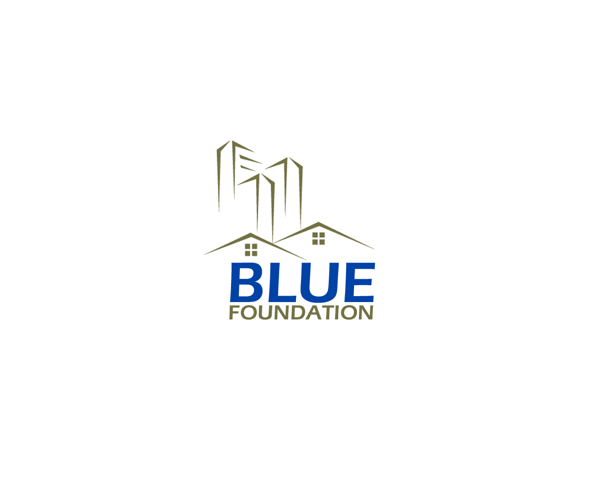 Logo Design by graphicssquare for this project | Design #9235693