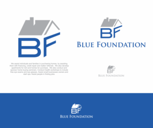 Logo-Design von ninisdesign für dieses Projekt | Design #9236909