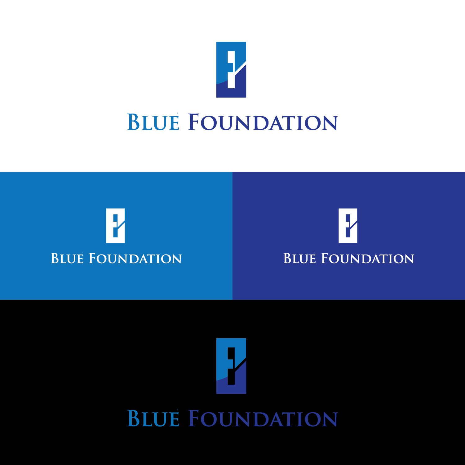 Logo Design by AHMMY for this project | Design #9335760