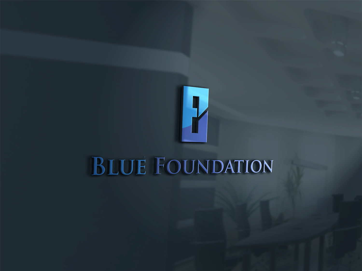 Logo Design by AHMMY for this project | Design #9335762