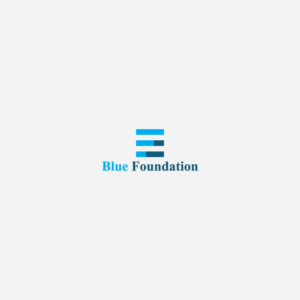 Logo Design by brankica.branki.stefanovic
