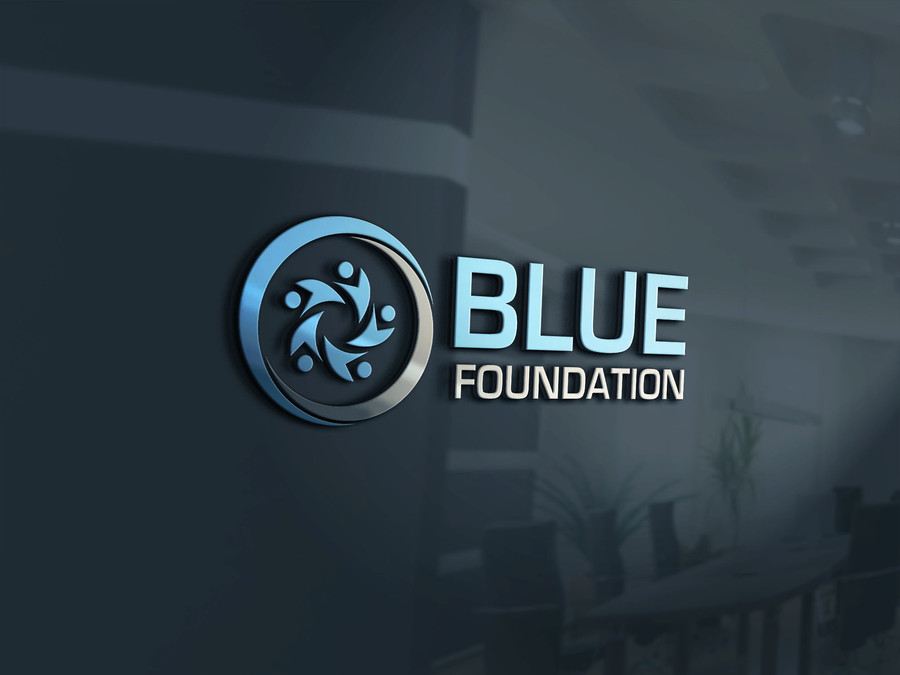 Design de Logo par shahirnana pour ce projet | Design : #9235278