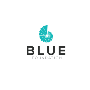 Logo Design by Sathyakumar.G