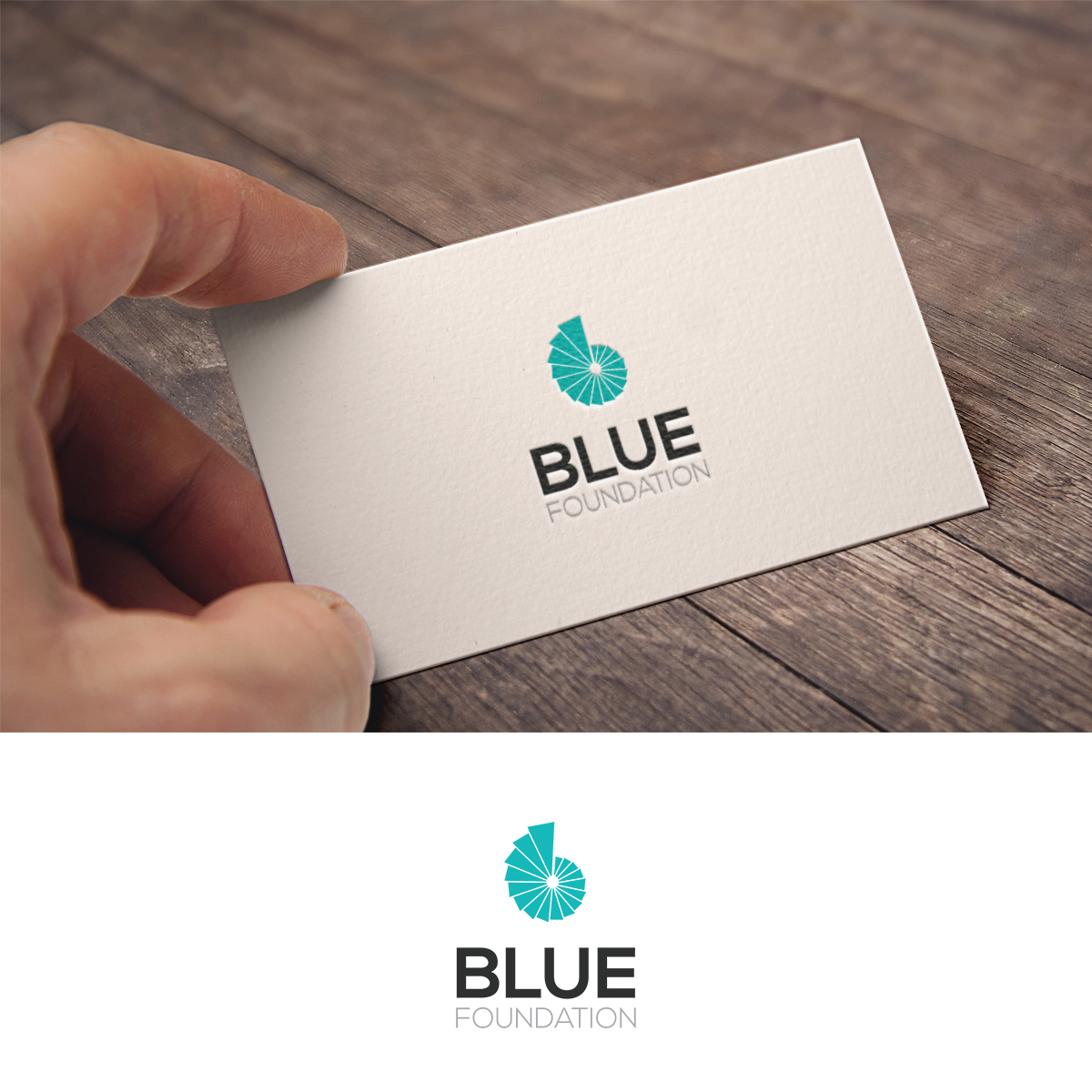Logo Design by Sathyakumar.G for this project | Design #9354559