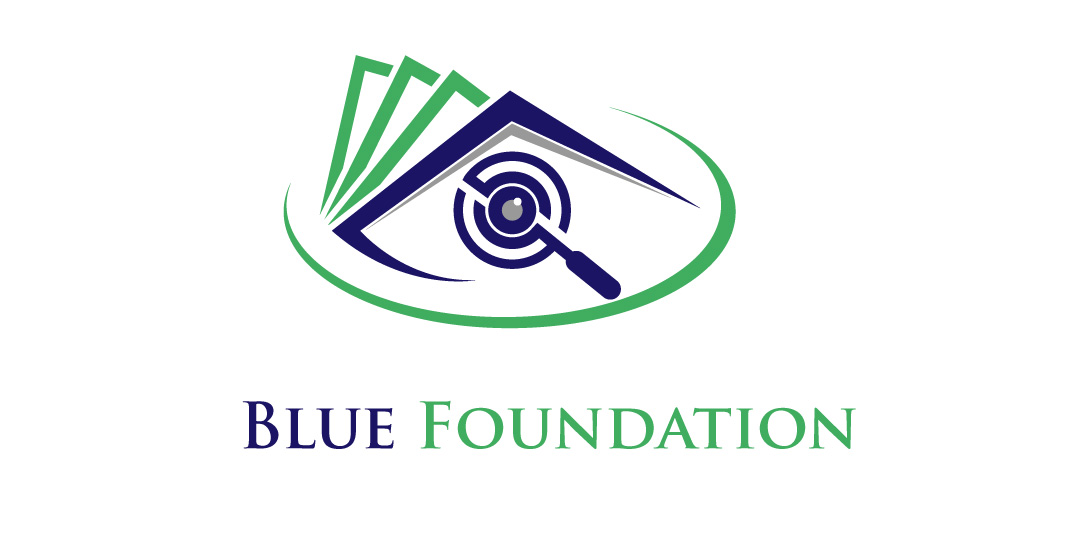 Logo Design by creative.bugs for this project | Design #9236252