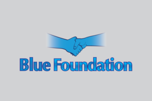 Logo Design by Ayantha Sandeepa