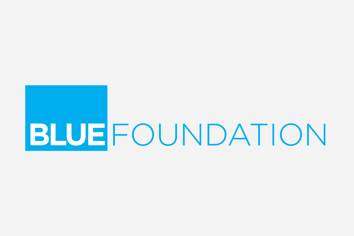 Logo Design by Ayantha Sandeepa for this project | Design #9244103