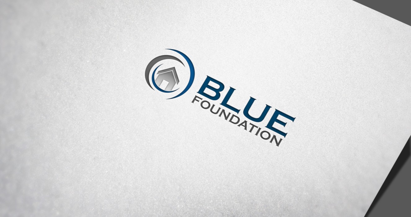 Logo Design by wei shen for this project | Design #9295051