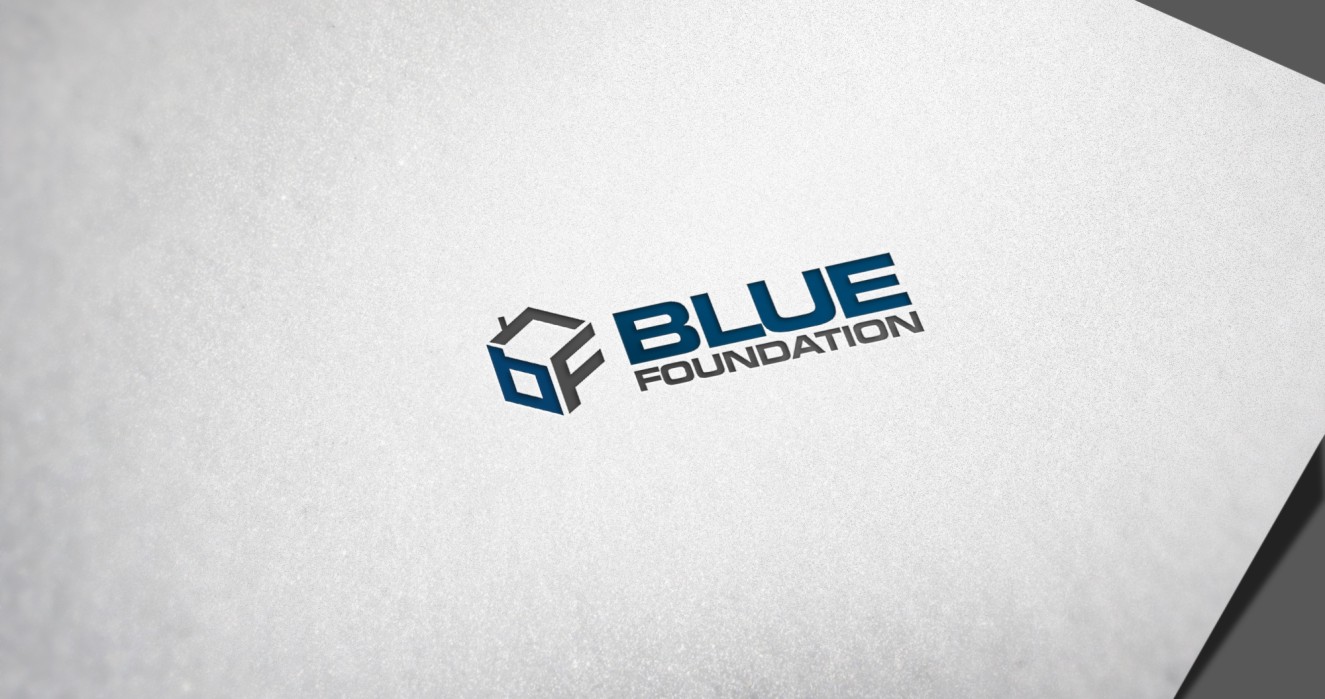 Logo Design by wei shen for this project | Design #9295052