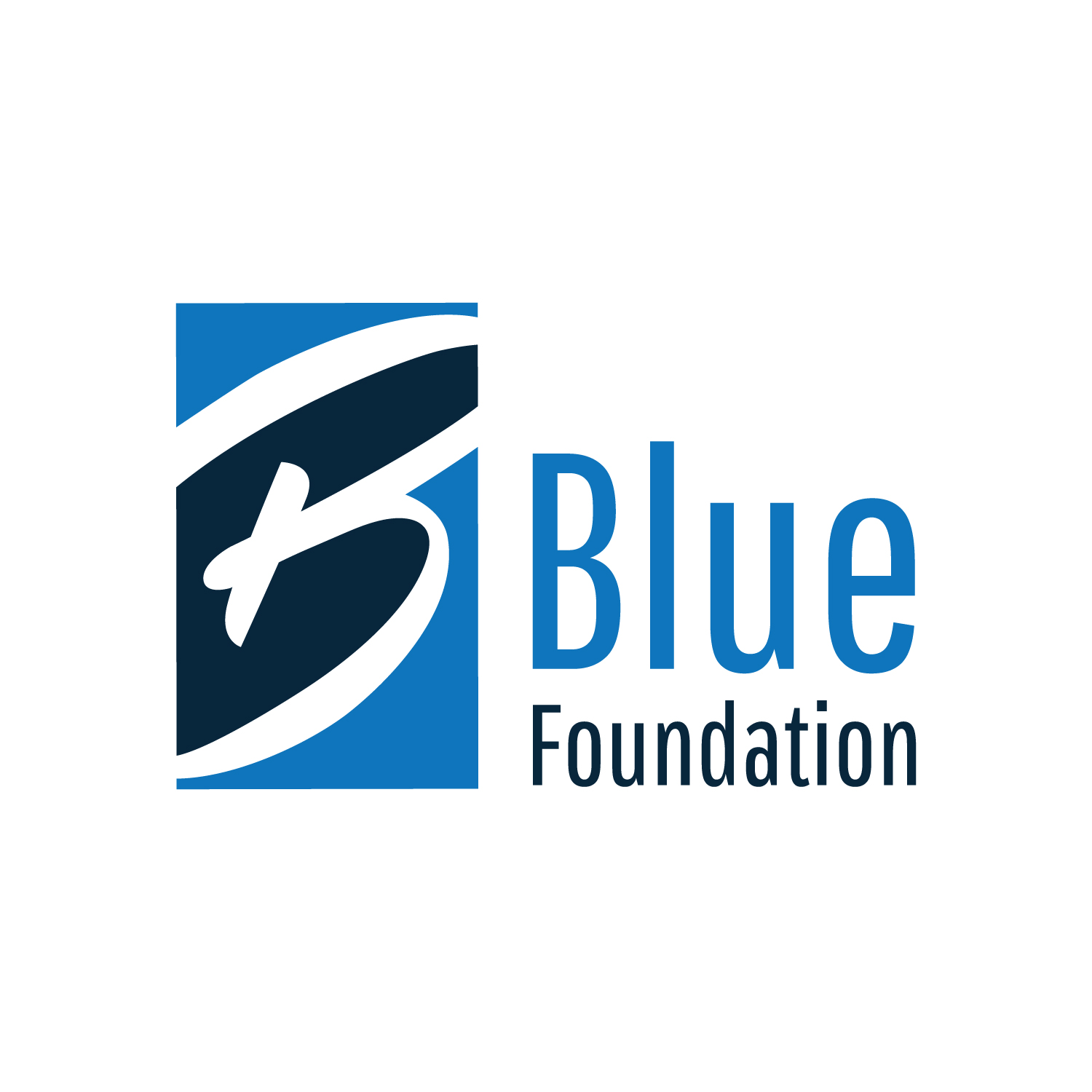 Logo Design by sh.gadoura for this project | Design #9312309