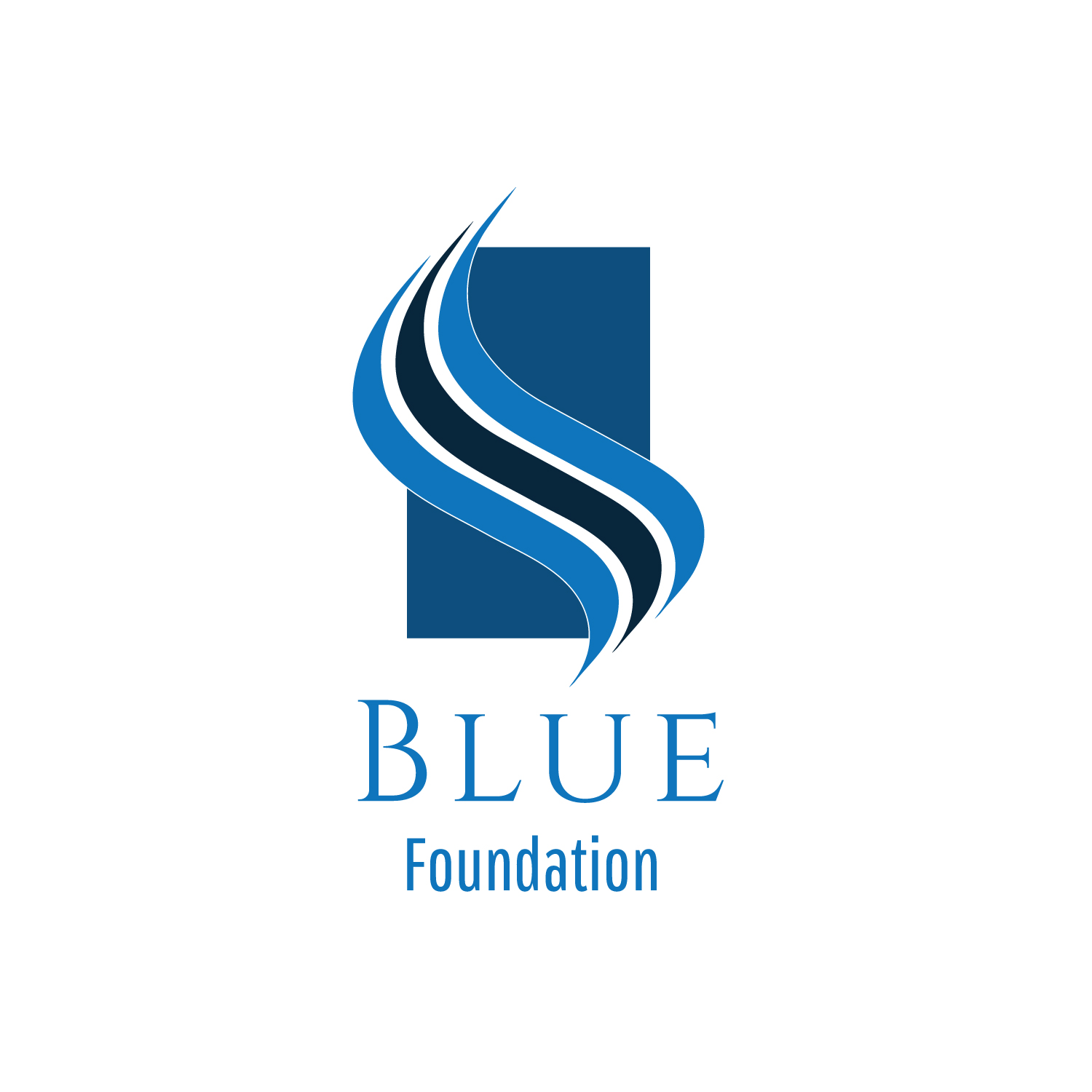 Logo Design by sh.gadoura for this project | Design #9312316