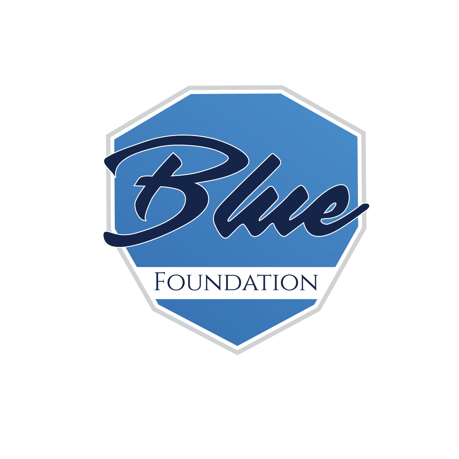 Diseño de Logo por sh.gadoura para este proyecto | Diseño #9348115