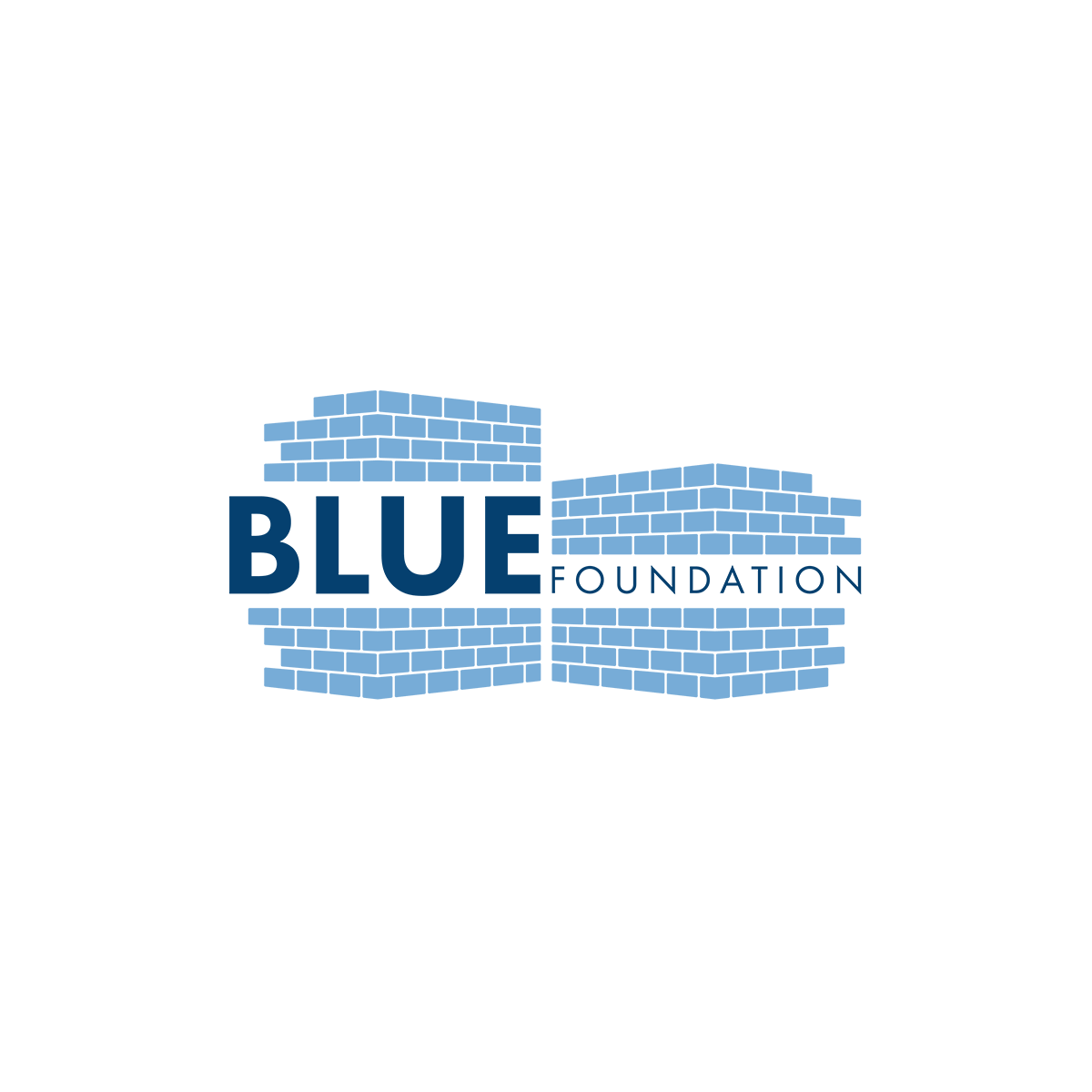 Logo Design by Jess Leftault for this project | Design #9256470