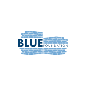 Design de Logo par Jess Leftault pour ce projet | Design : #9256470