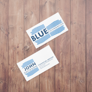 Design de Logo par Jess Leftault pour ce projet | Design : #9256471
