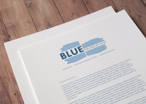 Design de Logo par Jess Leftault pour ce projet | Design : #9256472