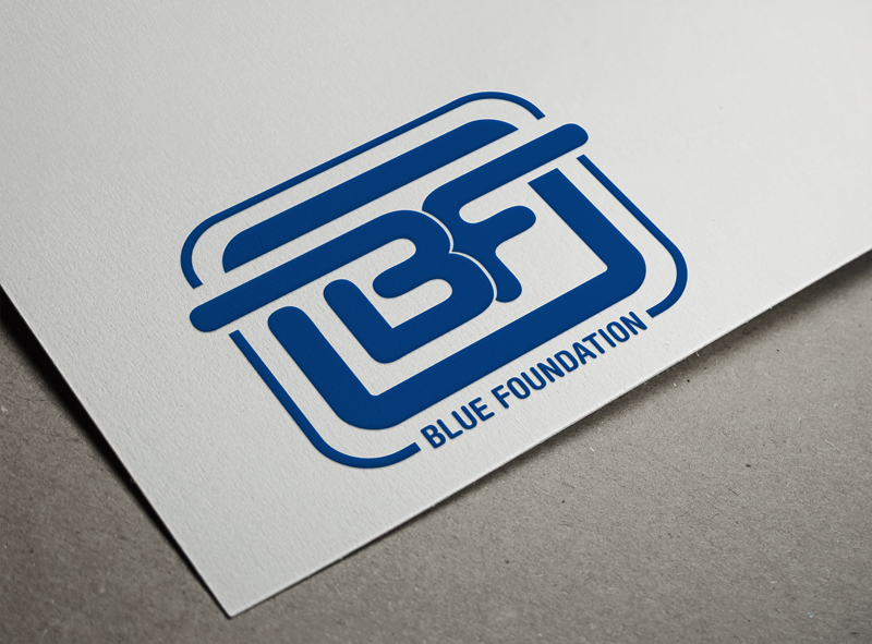 Logo Design by MD Alamgir Hussain for this project | Design #9240347