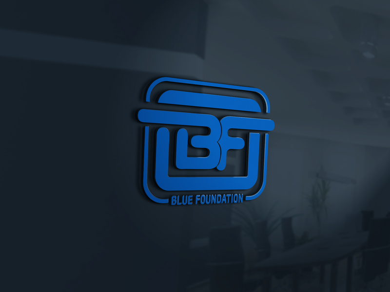 Logo Design by MD Alamgir Hussain for this project | Design #9240352