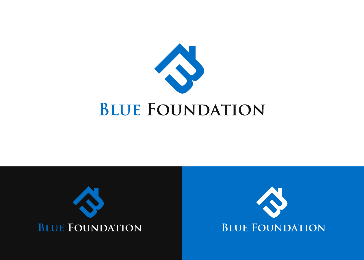 Logo Design by DesignAvenue for this project | Design #9288314