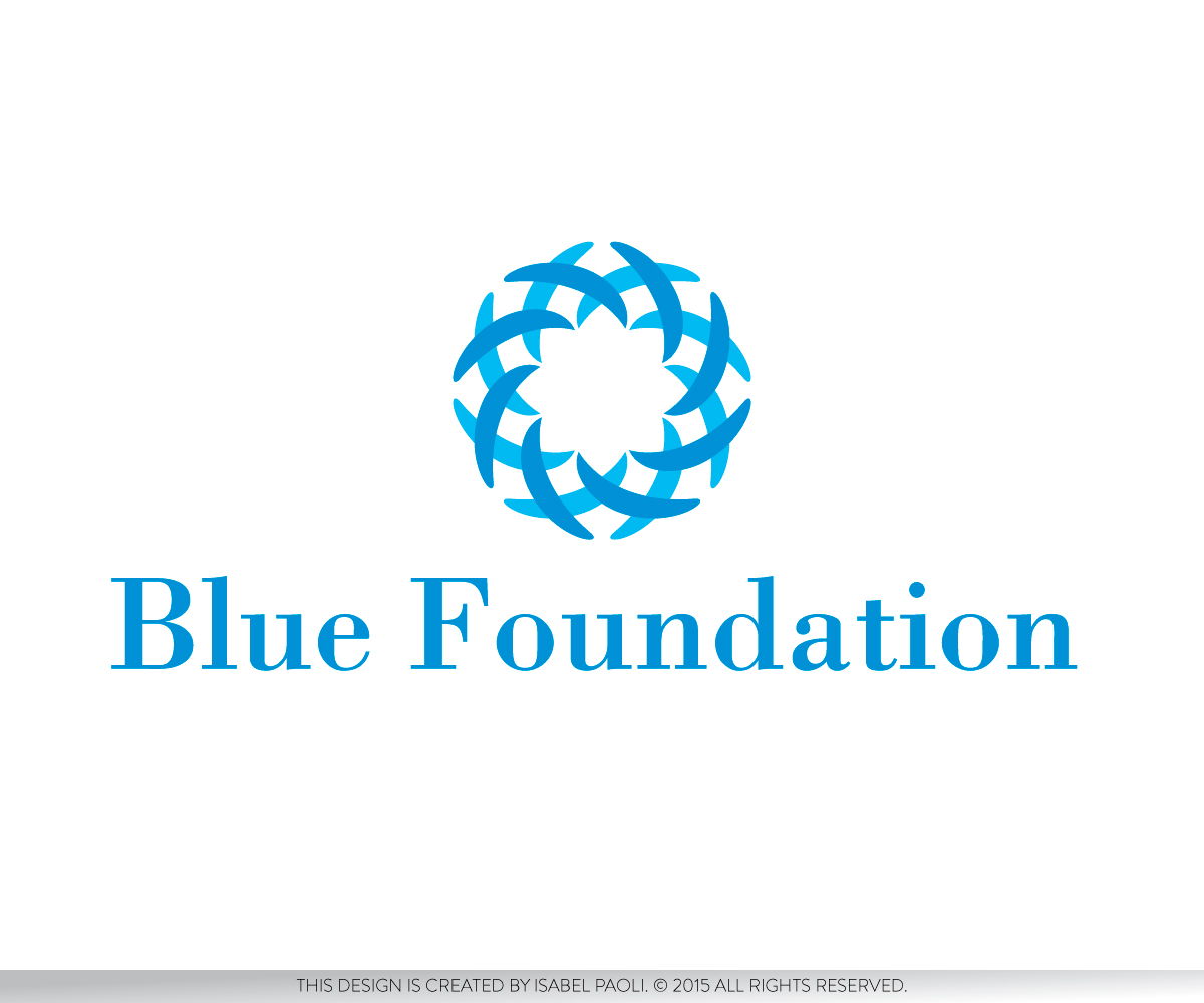 Logo Design by isabel.paoli for this project | Design #9242930