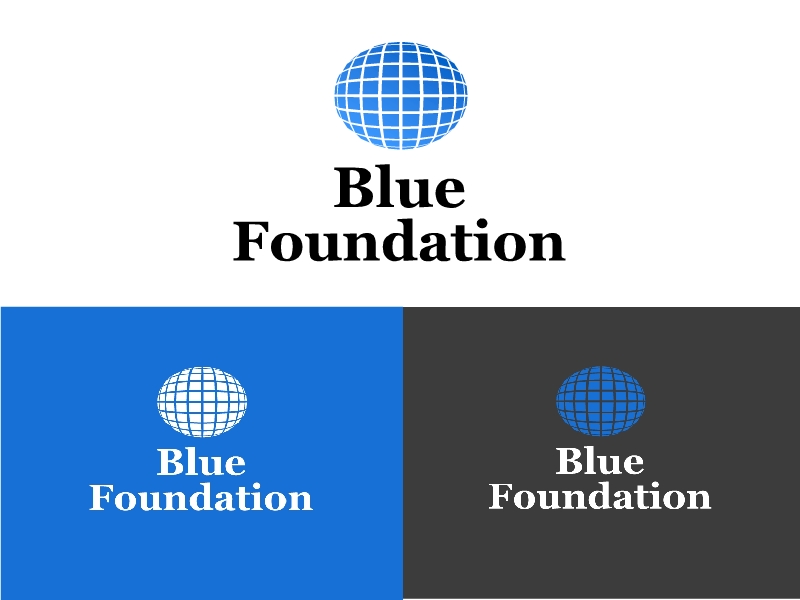 Logo Design by cobass for this project | Design #9239084