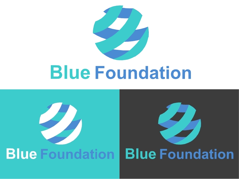 Logo Design by cobass for this project | Design #9239085