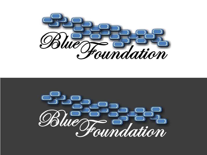 Logo Design by cobass for this project | Design #9239086