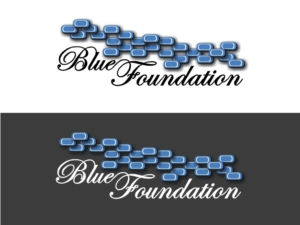 Design de Logo par cobass pour ce projet | Design : #9239086