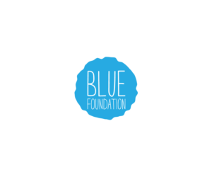 Logo Design by Whytecliffe