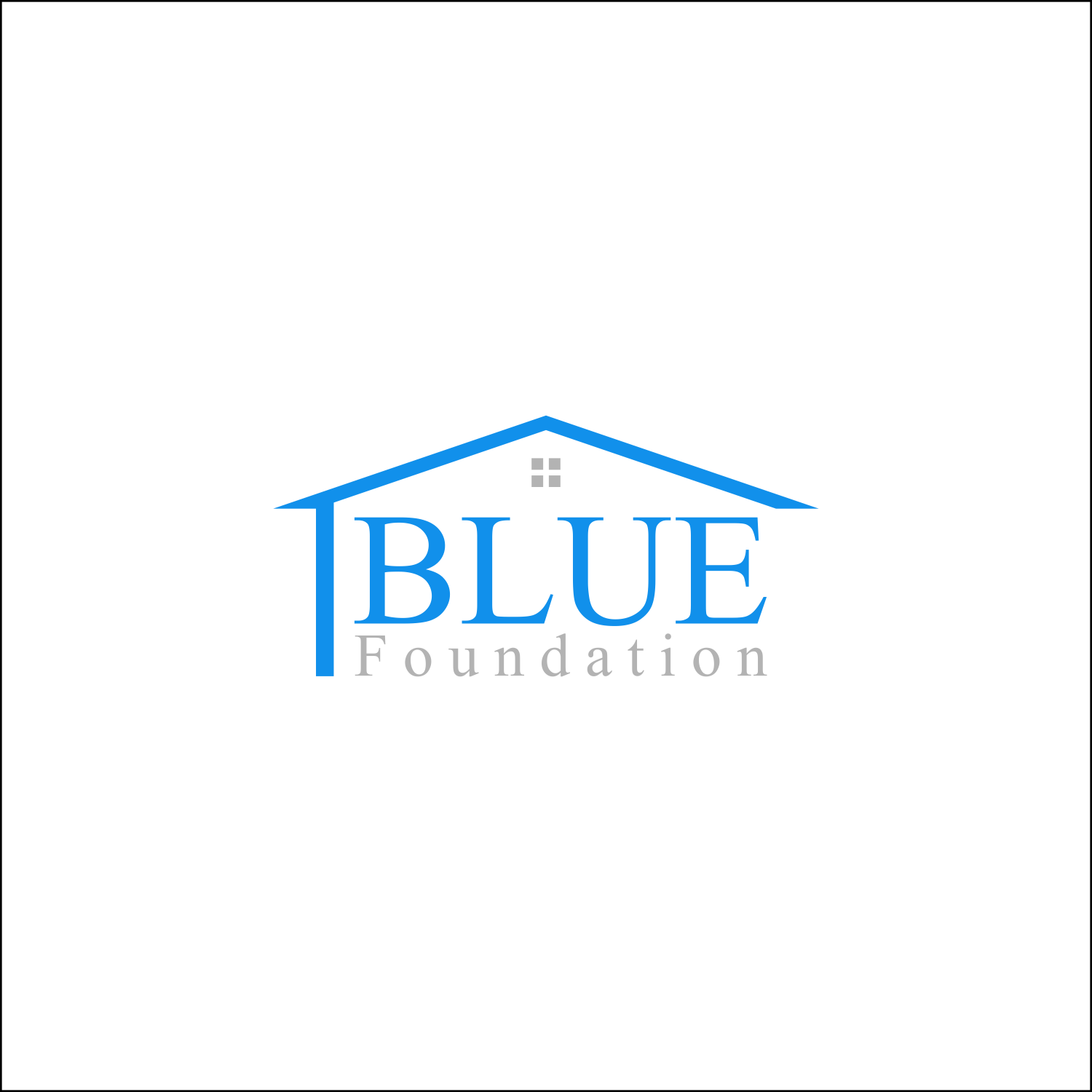 Logo Design by JM GRAPHICS for this project | Design #9304002