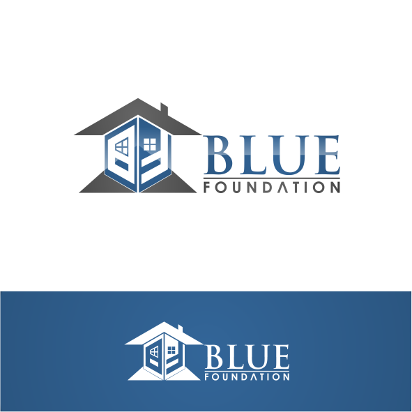 Design de Logo par pringlebermudez23 pour ce projet | Design #9306445