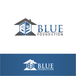 Logo Design by pringlebermudez23