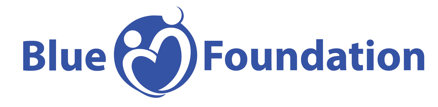 Logo Design by Rajith Shantha Caldera for this project | Design #9264404