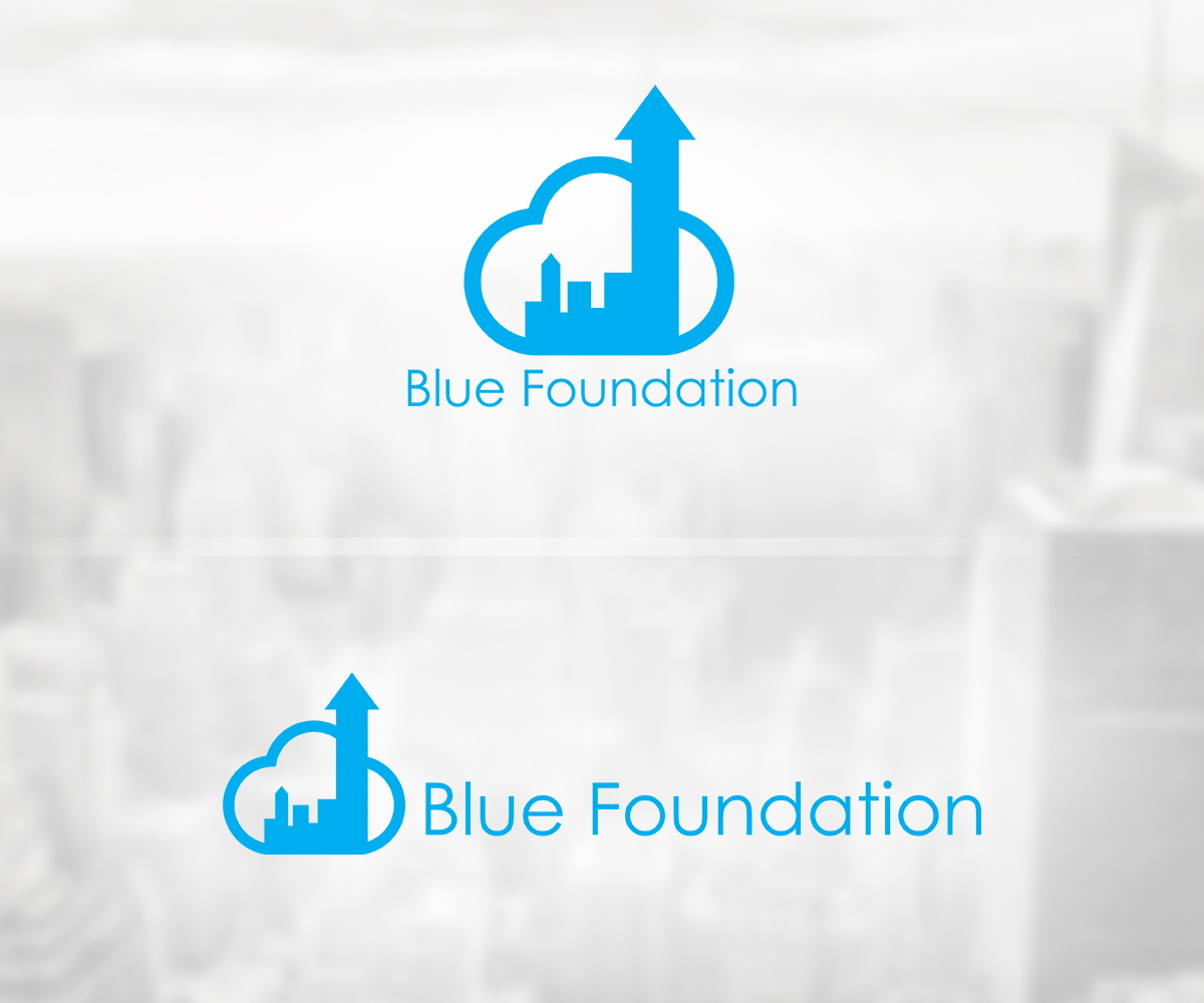 Logo Design by Geeth for this project | Design #9284920