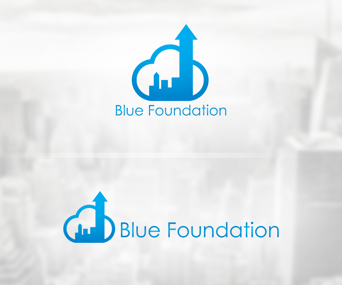 Logo Design by Geeth for this project | Design #9284921