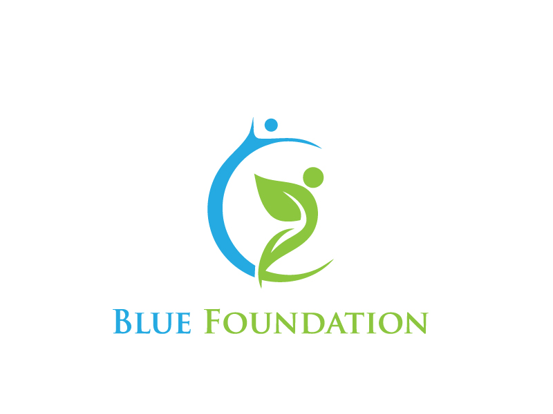 Logo Design by OWL for this project | Design #9245838